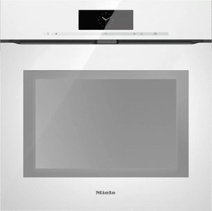 Духовой шкаф Miele H6860BPX BRWS фото в Екатеринбурге