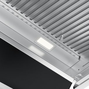 Встраиваемая вытяжка Франке FST DRIP-FREE 60 X/2 KL фото 4 в Екатеринбурге Встраиваемая вытяжка Franke FST DRIP-FREE 60 X/2 KL фото 4 в Екатеринбурге