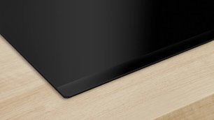 Варочная панель Бош PVS831HB1E фото 4 в Екатеринбурге Варочная панель Bosch PVS831HB1E фото 4 в Екатеринбурге