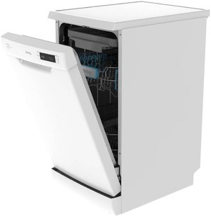 Посудомоечная машина Korting KDF 45578 фото 2 в Екатеринбурге