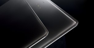Вытяжка Фабер Cocktail BK F80 фото 4 в Екатеринбурге Вытяжка Faber Cocktail BK F80 фото 4 в Екатеринбурге