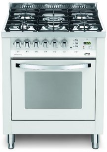 Варочный центр Lofra PBP76GVT/C фото в Екатеринбурге