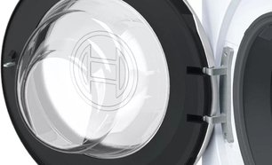 Стиральная машина Bosch WAY 24742 OE фото 4 в Екатеринбурге