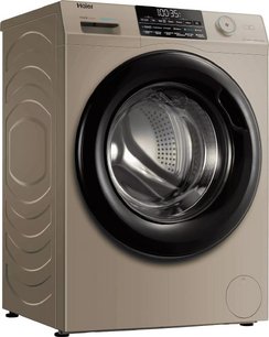 Стиральная машина Haier HW70-BP12959GE фото 2 в Екатеринбурге