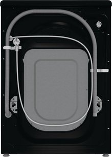 Стиральная машина Gorenje WNEI94AS/BCIS фото 3 в Екатеринбурге