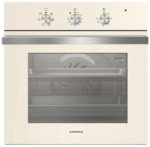Духовой шкаф Maunfeld MEOF.676I фото в Екатеринбурге