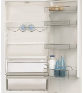 Встраиваемый холодильник Kuppersbusch FKG 8340.0i фото 2 в Екатеринбурге