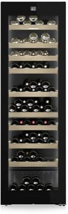 Винный шкаф Либхер WPgbi 5272 Vinidor Selection фото 4 в Екатеринбурге Винный шкаф Liebherr WPgbi 5272 Vinidor Selection фото 4 в Екатеринбурге