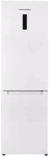 Холодильник Kuppersberg NOFF 19565 W фото в Екатеринбурге