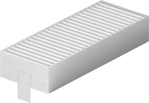 Варочная панель Gaggenau CV282101 фото 3 в Екатеринбурге