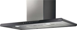 Вытяжка Элика GALAXY BLIX/A/80 фото в Екатеринбурге Вытяжка Elica GALAXY BLIX/A/80 фото в Екатеринбурге