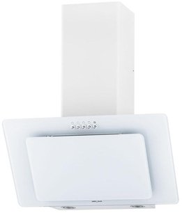 Вытяжка Krona Liva 600 white PB фото в Екатеринбурге Вытяжка Krona Liva 600 white PB фото в Екатеринбурге