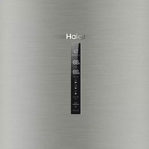 Холодильник Haier C2F636CXMVU1 фото 4 в Екатеринбурге
