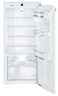 Холодильник Liebherr IKB 2360 фото 2 в Екатеринбурге