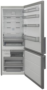 Холодильник Vestfrost VF 492 EX фото 2 в Екатеринбурге