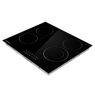 Варочная панель Maunfeld CVCE594BDBK фото 4 в Екатеринбурге