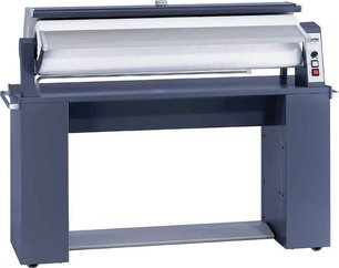 Гладильная машина Miele HM 21-100 фото в Екатеринбурге