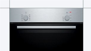 Духовой шкаф Бош HBF010BR3S фото 2 в Екатеринбурге Духовой шкаф Bosch HBF010BR3S фото 2 в Екатеринбурге