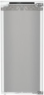 Встраиваемый холодильник Либхер IRBC 4120 фото 3 в Екатеринбурге Встраиваемый холодильник Liebherr IRBC 4120 фото 3 в Екатеринбурге