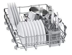 Посудомоечная машина Siemens SR63E000RU фото 2 в Екатеринбурге