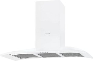 Вытяжка Де Дитрих DHD1555W фото в Екатеринбурге Вытяжка De Dietrich DHD1555W фото в Екатеринбурге