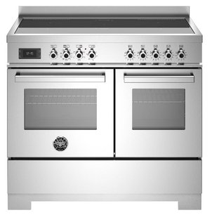 Варочный центр Bertazzoni PRO105I2EXT2 фото в Екатеринбурге