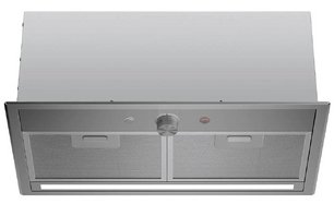 Вытяжка Haier HVQ-B2534G фото в Екатеринбурге