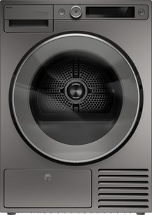 Сушильная машина Asko T509HRT фото в Екатеринбурге