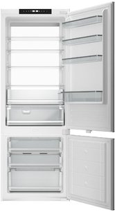 Встраиваемый холодильник Bertazzoni REF704BBNPTC фото в Екатеринбурге