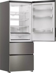 Холодильник Haier A4F742CMGU1 фото 3 в Екатеринбурге