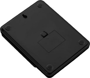 Весы кухонные Korting KKS 0102 фото 4