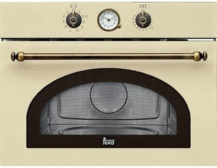 Микроволновая печь Teka MWR 32 BIA BB фото в Екатеринбурге