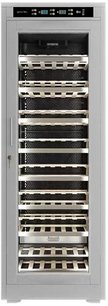 Винный шкаф Meyvel MV108-WW1-M фото 3 в Екатеринбурге