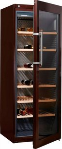 Винный шкаф Либхер WKt 5552 фото 4 в Екатеринбурге Винный шкаф Liebherr WKt 5552 фото 4 в Екатеринбурге