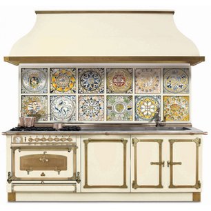 Варочный центр Restart GTO 090R g фото в Екатеринбурге