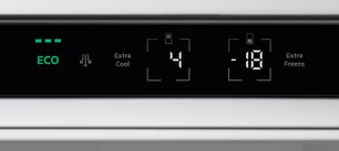 Встраиваемый холодильник Electrolux ENC8MD19S фото 2 в Екатеринбурге