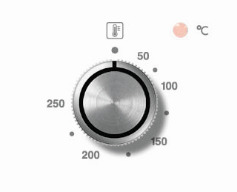 Духовой шкаф Zigmund Shtain EN 59.512 W фото 4 в Екатеринбурге
