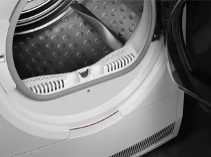 Сушильная машина AEG TR958M6CE фото 4 в Екатеринбурге