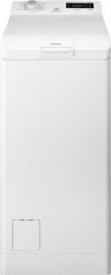 Стиральная машина Electrolux EWT 1276 EOW фото в Екатеринбурге