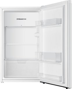 Холодильник Gorenje R291PW4 фото 2 в Екатеринбурге