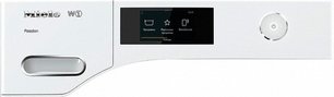 Стиральная машина Miele WWV980WPS новая с витрины фото 2 в Екатеринбурге