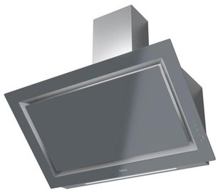 Вытяжка Тека DLV 98660 TOS STONE GREY фото 3 в Екатеринбурге Вытяжка Teka DLV 98660 TOS STONE GREY фото 3 в Екатеринбурге