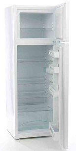 Холодильник Liebherr CTP 2921 фото 4 в Екатеринбурге