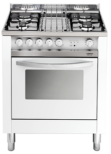 Варочный центр Lofra MB75GV фото в Екатеринбурге