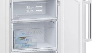 Холодильник Siemens KG39NSB20R фото 4 в Екатеринбурге