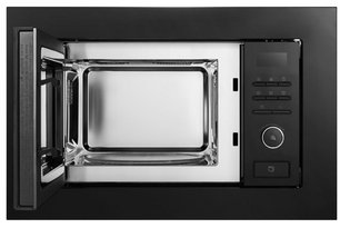 Встраиваемая микроволновая печь Midea MI72200B фото 2 в Екатеринбурге