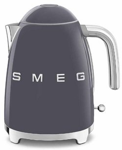 Чайник Smeg KLF03GREU