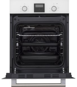 Духовой шкаф Schaub Lorenz SLB EL4730 фото 4 в Екатеринбурге