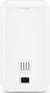 Кофемашина Smeg BCC11WHMEU фото 2 в Екатеринбурге