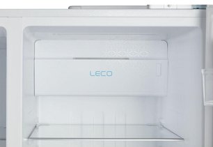 Холодильник Korting KNFS 93535 XN фото 4 в Екатеринбурге